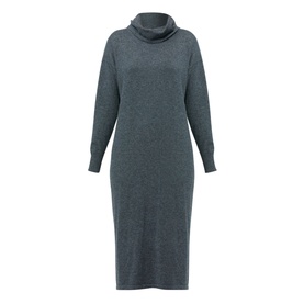 Elora Cashmere Dress