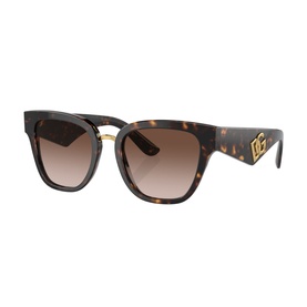 Butterfly Sunglasses DG4437