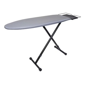 CareStyle Ironing board