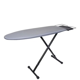 CareStyle Ironing board