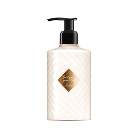 Good girl gone Bad Body Lotion