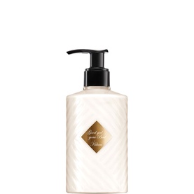Good girl gone Bad Body Lotion