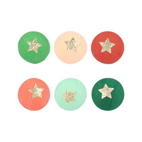Christmas Multi Surprise Balls