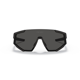 Pillow Sunglasses PS 04WS