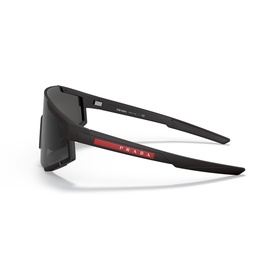 Pillow Sunglasses PS 04WS