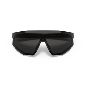 Pillow Sunglasses PS 04WS