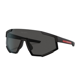 Pillow Sunglasses PS 04WS