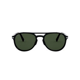 Pilot Sunglasses PO3235S