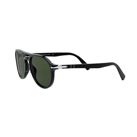 Pilot Sunglasses PO3235S