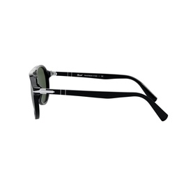 Pilot Sunglasses PO3235S