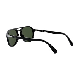 Pilot Sunglasses PO3235S
