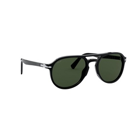 Pilot Sunglasses PO3235S