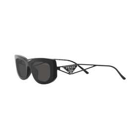 Rectangle Sunglasses PR 14YS