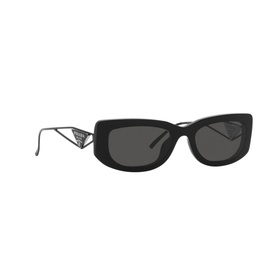 Rectangle Sunglasses PR 14YS