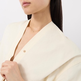 Oda Floating Necklace