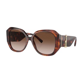 Square Sunglasses TF4207B