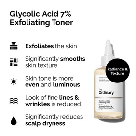The Glycolic Acid Set