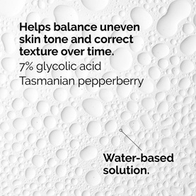 The Glycolic Acid Set