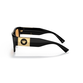 Rectangle Sunglasses VE4406