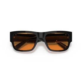 Rectangle Sunglasses VE4406