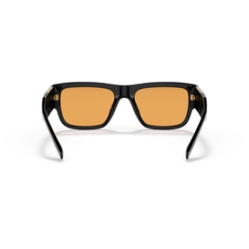 Rectangle Sunglasses VE4406