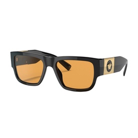 Rectangle Sunglasses VE4406