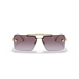 Rectangle Sunglasses VE2245