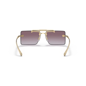 Rectangle Sunglasses VE2245