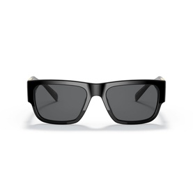 Rectangle Sunglasses VE4406