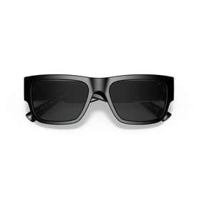 Rectangle Sunglasses VE4406