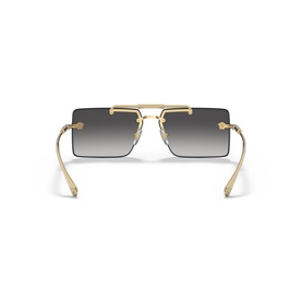 Rectangle Sunglasses VE2245