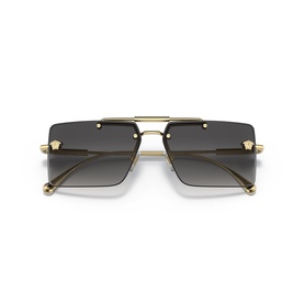 Rectangle Sunglasses VE2245