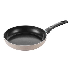 Ledro Frying Pan 26cm