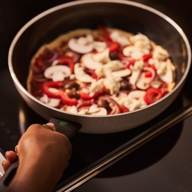 Ledro Frying Pan 26cm