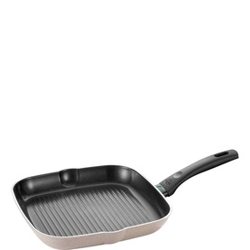 Ledro Grill Pan 28cm