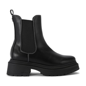 Collide Chelsea Boots