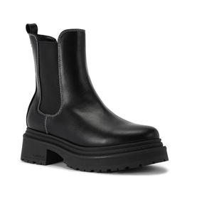 Collide Chelsea Boots