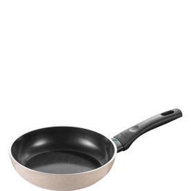 Ledro Frying Pan 20cm
