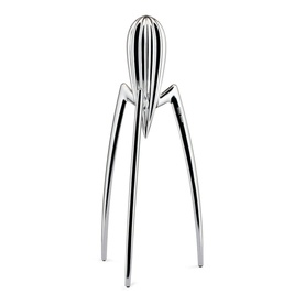 Citrus Squeezer