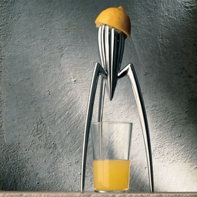 Citrus Squeezer