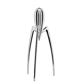 Citrus Squeezer