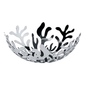 Medditeraneo Fruit Bowl