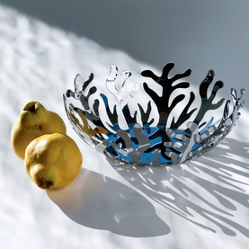 Medditeraneo Fruit Bowl