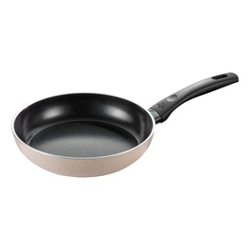 Ledro Frying Pan 24cm