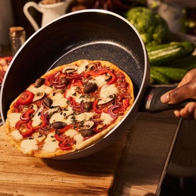 Ledro Frying Pan 24cm