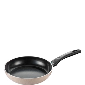 Ledro Frying Pan 24cm