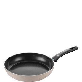 Ledro Frying Pan 28cm