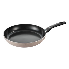 Ledro Frying Pan 32cm