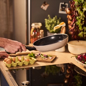 Ledro Frying Pan 32cm