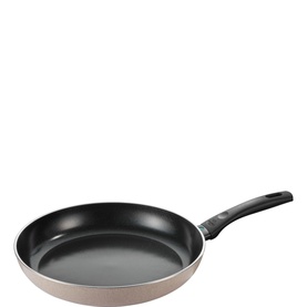 Ledro Frying Pan 32cm